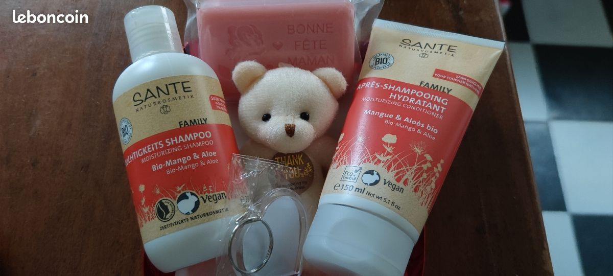 Box détente (image 3)
