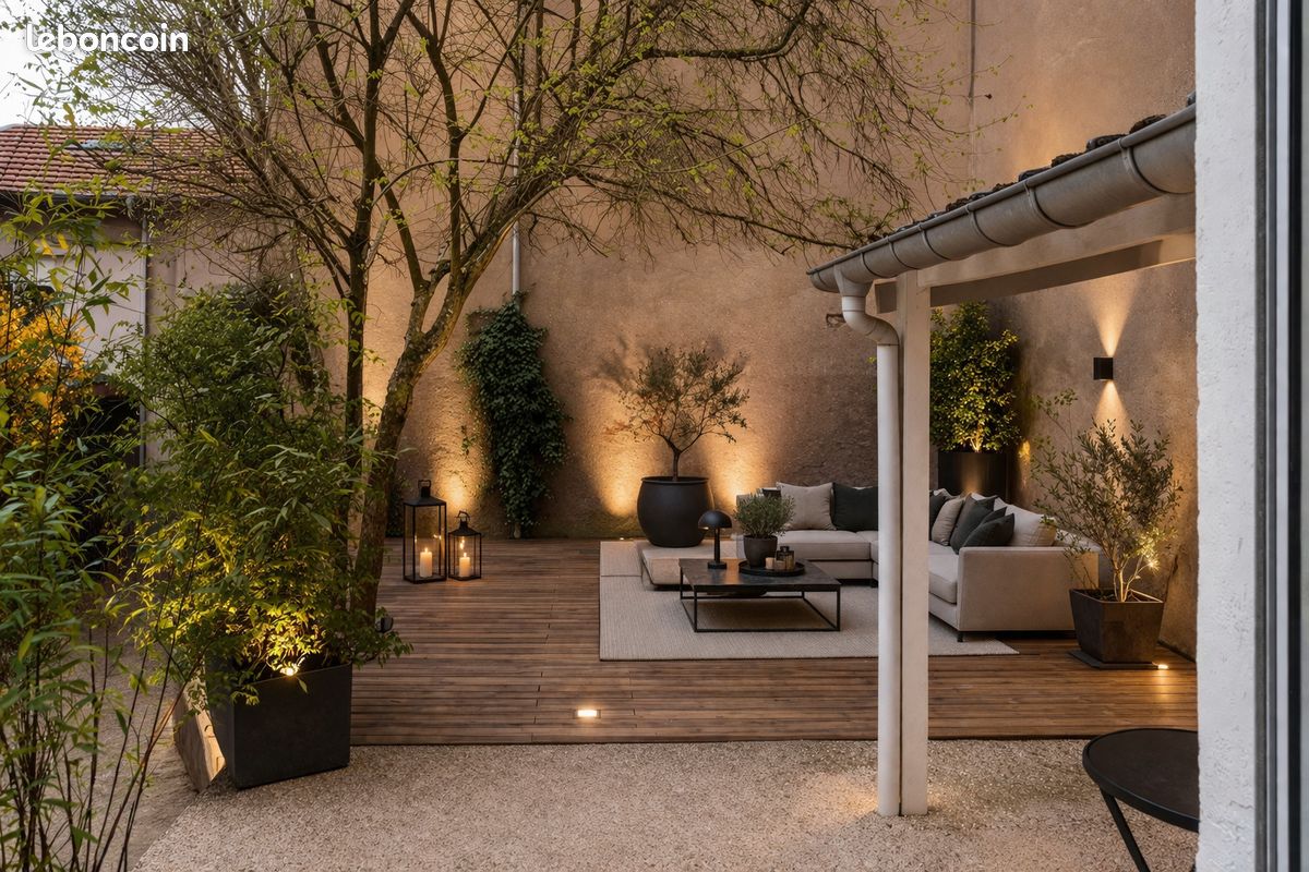 Maison 5 pièces 196 m² · à Laxou · 196 m² · 347 000 €