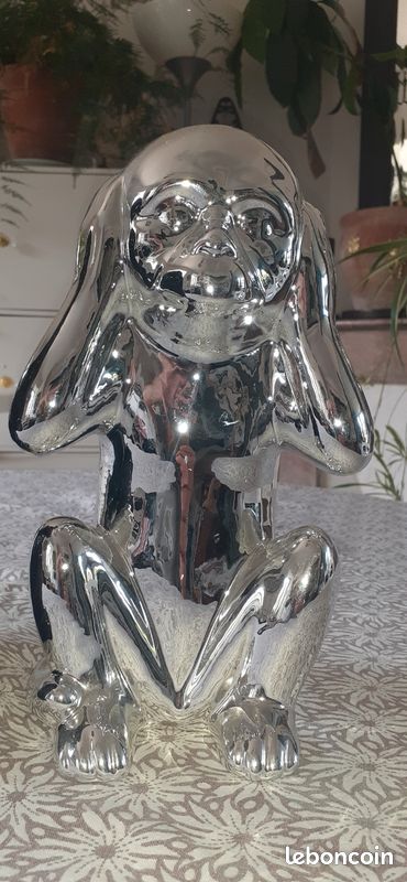 Singe decoration (image 4)
