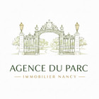 Logo du professionnel