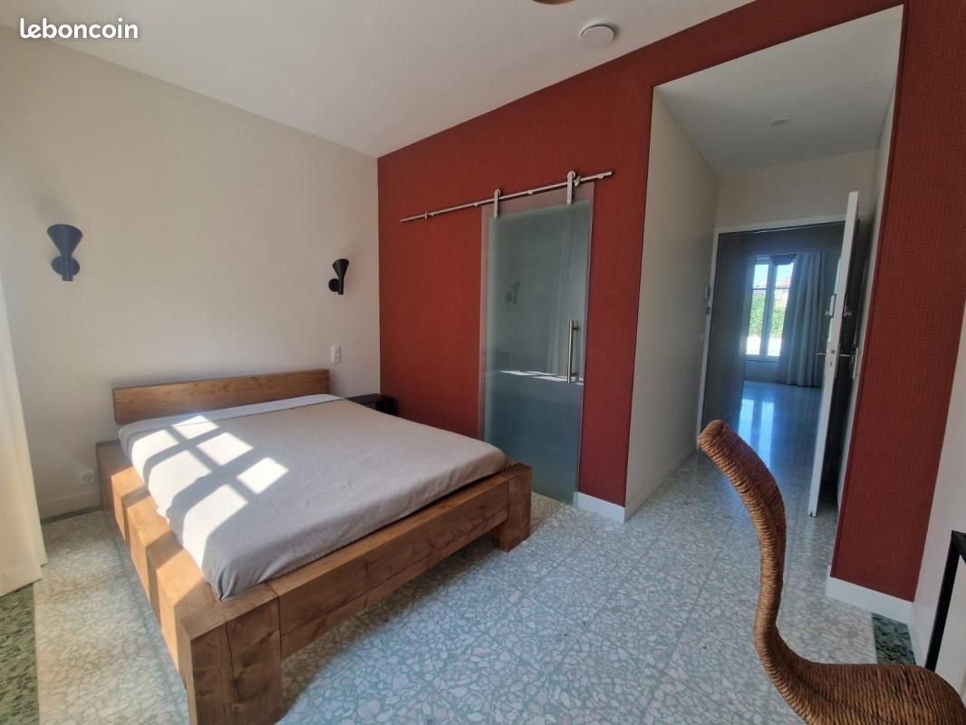 Appartement a louer alfortville - 1 pièce(s) - 16 m2 - Surfyn