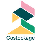 Logo du professionnel