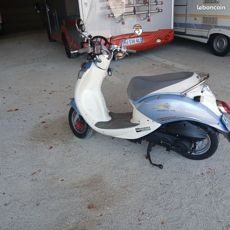 Sym mio (image 1)