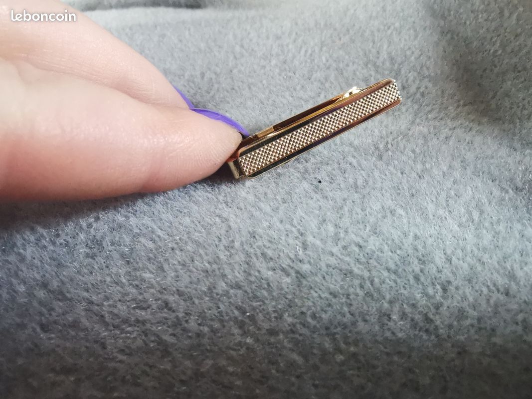 Radiateur pour Suzuki UC Epicuro 125 (1999 - 2003 Radiateur pour Suzuki UC Epicuro 125 (1999 - 2003