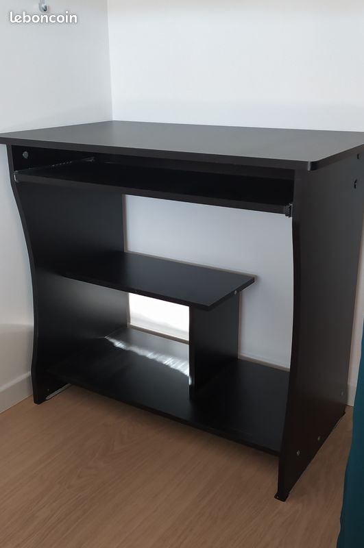 Bureau informatique (image 3)