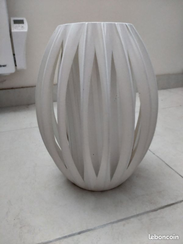 Abat-jour suspension (image 1)