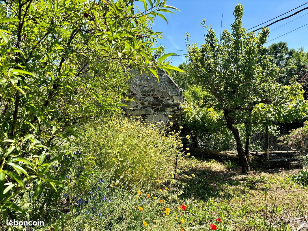 Maison 6 pièces 131 m² (image 7)