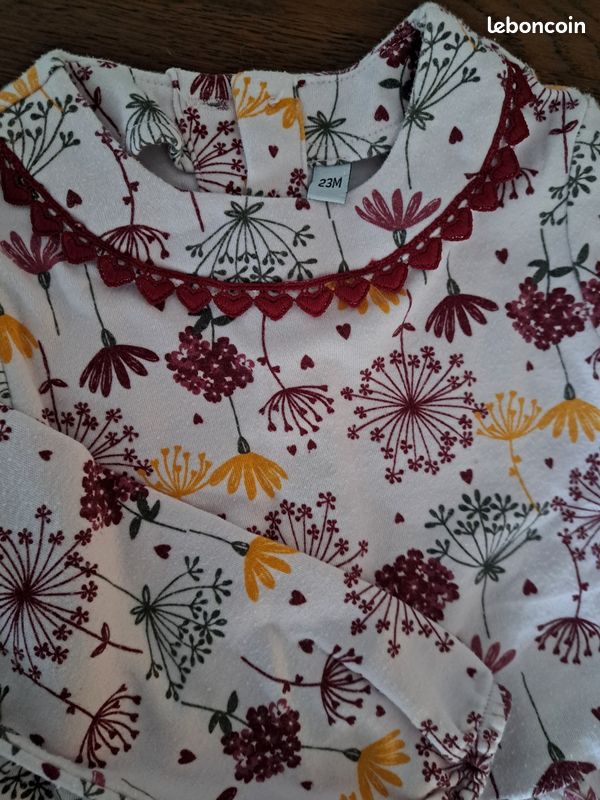 Robes (image 3)