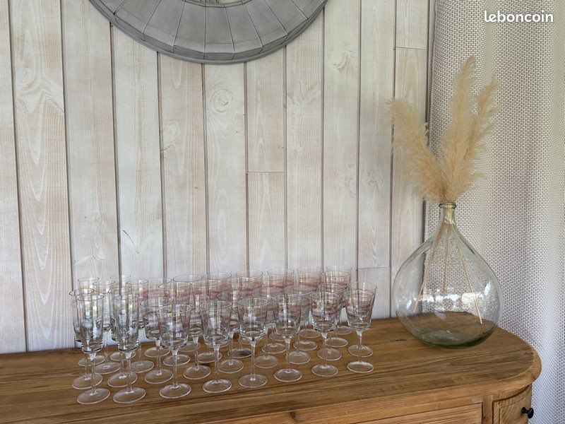 Verres (image 1)