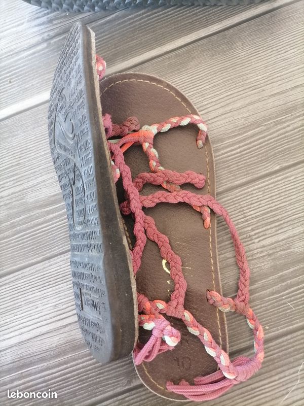 Chaussures to 34 (image 5)