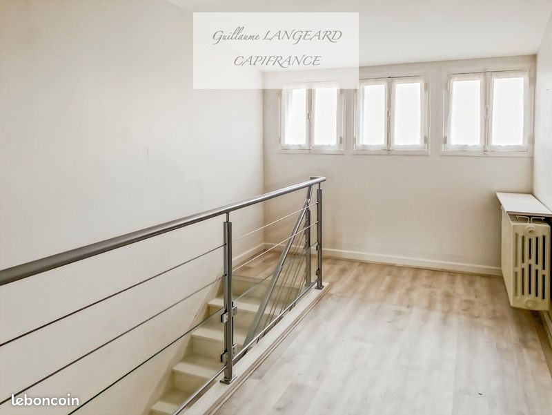 Maison 6 pièces 155 m² (image 13)
