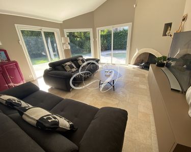 Maison 1 280 000 € - 150 m²