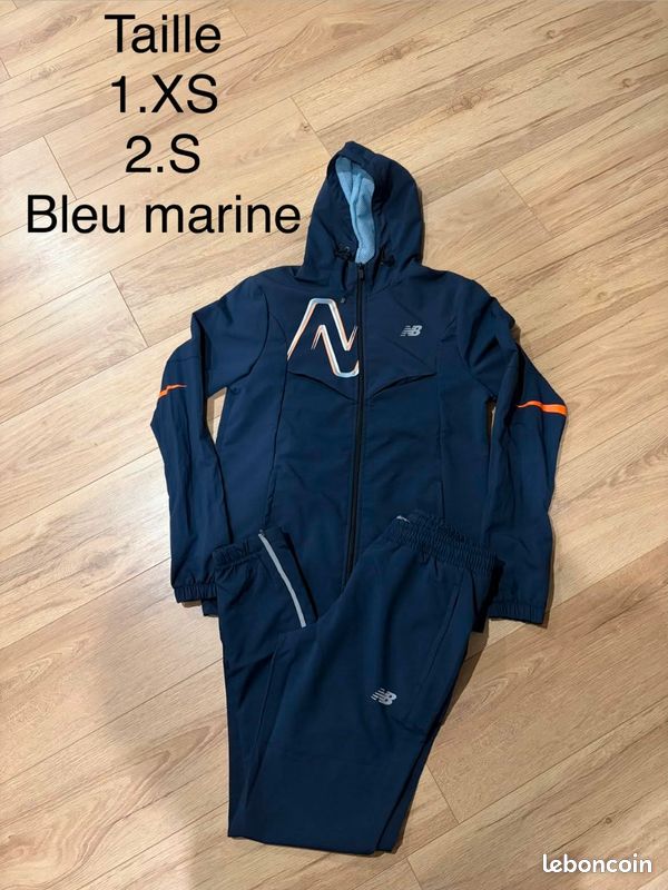 Survêtement (image 7)