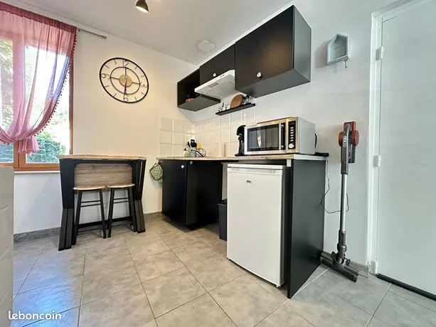 Annonce location Appartement nevers