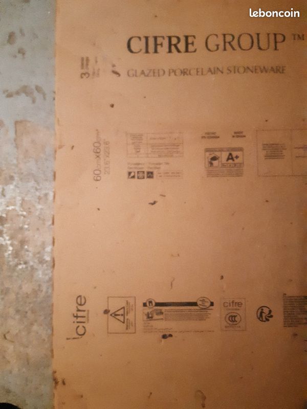 Carrelage (image 2)
