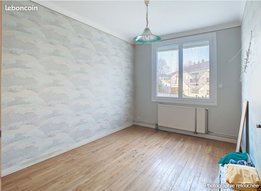 Maison 5 pièces 75 m² (image 4)