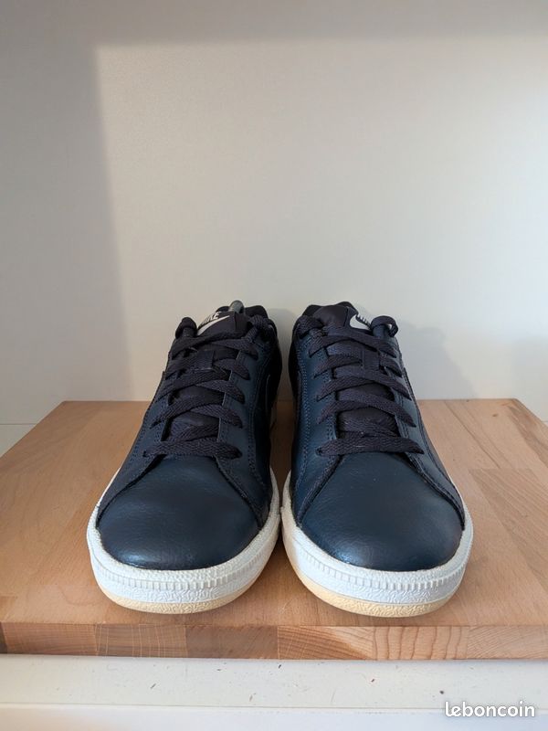 Basket Nike (image 2)