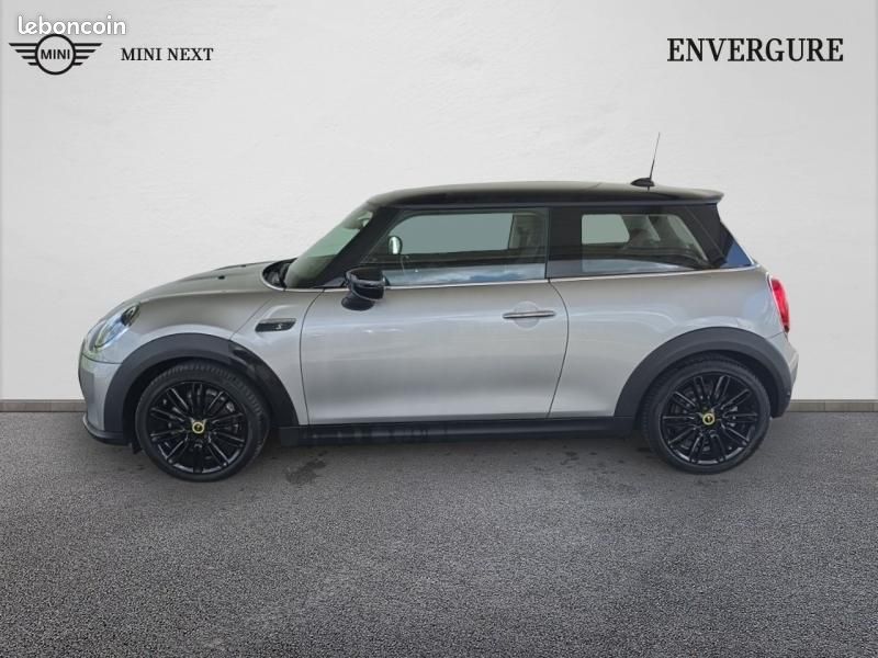 Mini Mini Cooper SE 184ch Essential BVA (image 3)