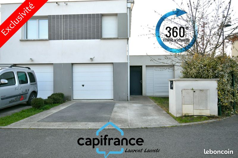Maison 3 pièces 69 m² (image 1)
