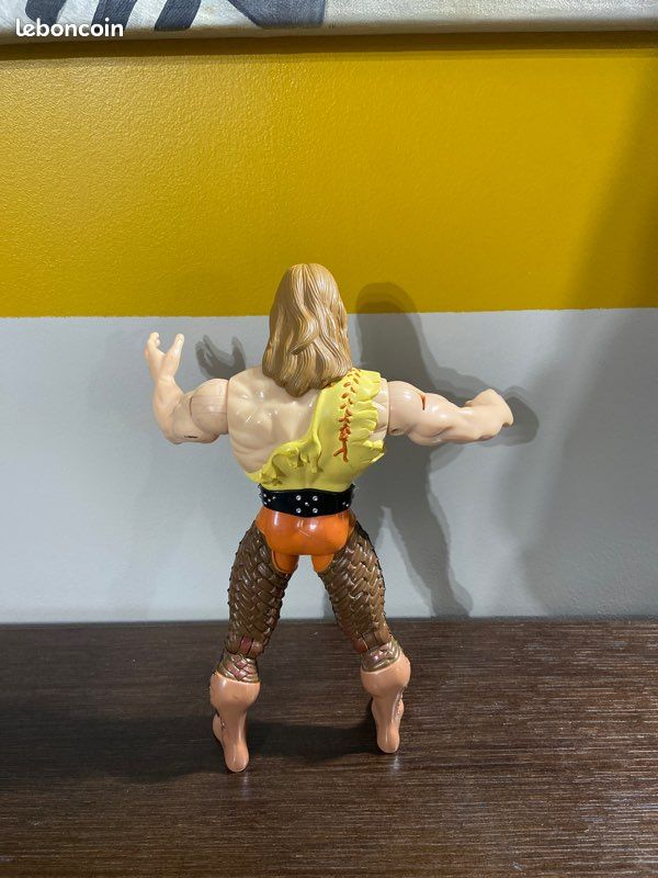 Hercules The Legendary Journeys - Hercules ''Deluxe Edition (image 2)