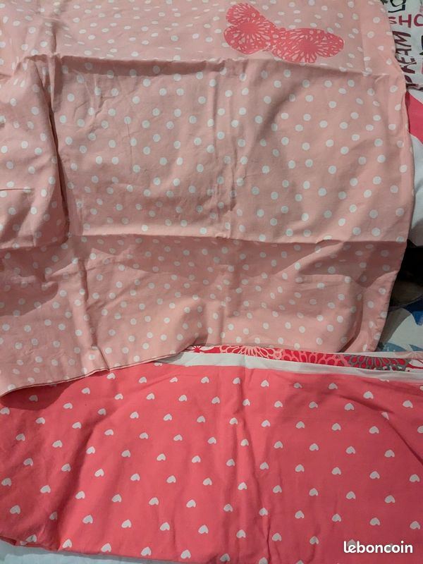 Parure drap (image 2)