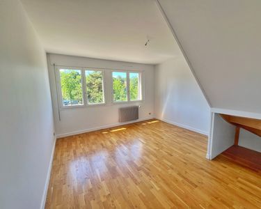 Maison 699 000 € - 250 m²