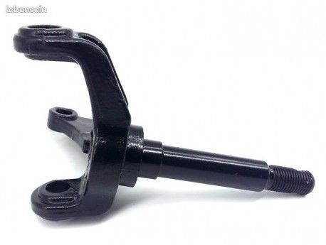 Rotule De Direction Seule Pour Kit De Biellettes Réglables (AVP4601