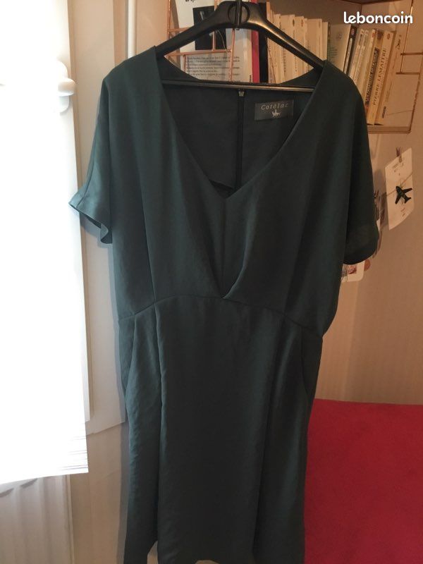 Robe (image 3)
