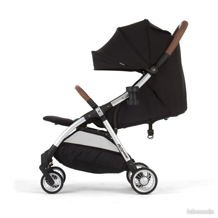 Poussette D Occasion Annonces Equipement Bebe Leboncoin Poussette D Occasion Annonces Equipement Bebe Leboncoin