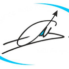 Logo du professionnel