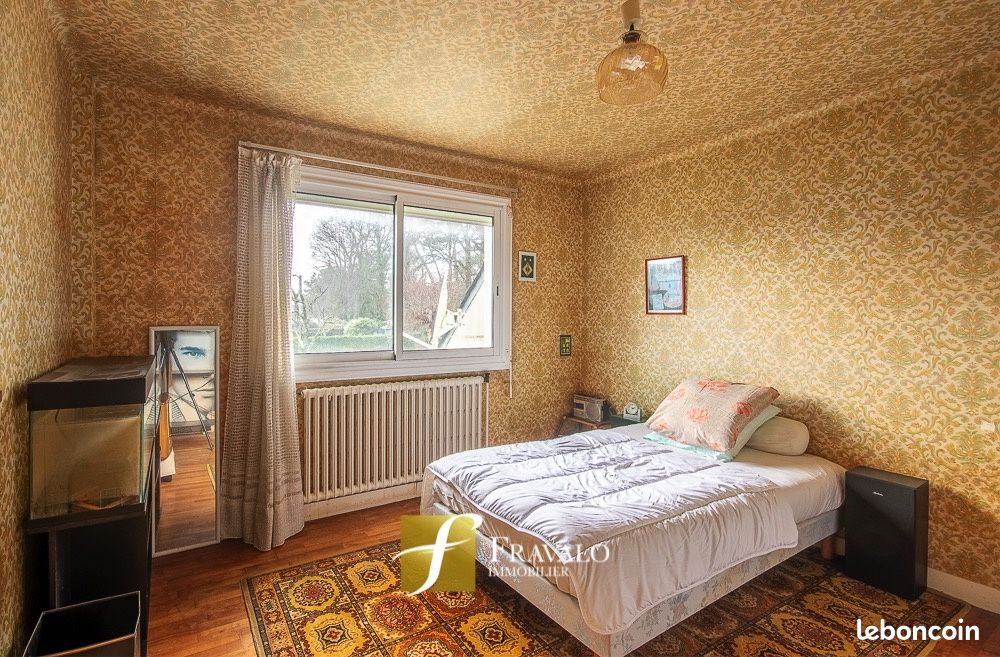 Maison 7 pièces 164 m² (image 8)