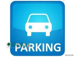 Parking NEUILLY SUR SEINE · à Neuilly-sur-Seine · 150 €/mois