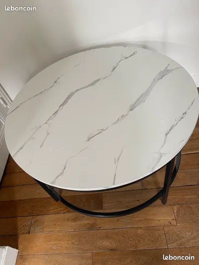Table (image 2)