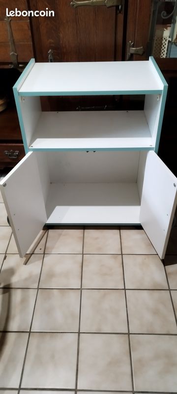 Meuble cuisine (image 2)