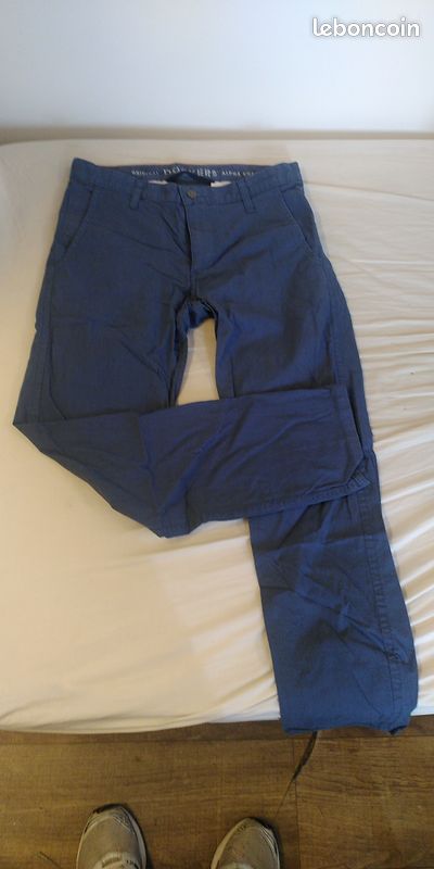 Pantalons Dockers - Lot de 4 (image 2)