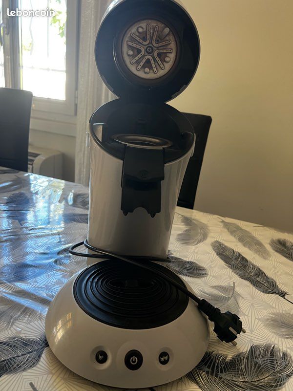 Cafetière senseo (image 2)