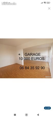https://img.leboncoin.fr/api/v1/lbcpb1/images/cf/d8/f9/cfd8f9c062e22e53d00fde22676bb1c07a383978.jpg?rule=ad-image