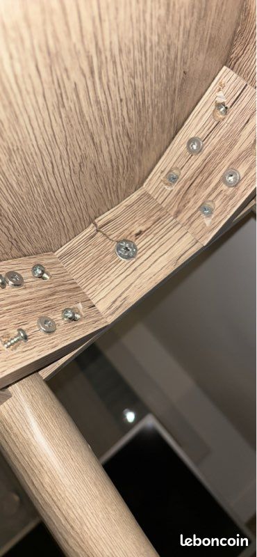 Console (image 3)