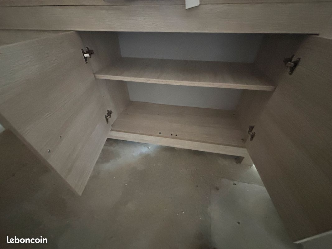 Mobilier de salon (image 5)