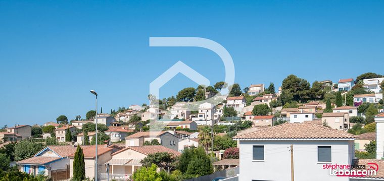 https://img.leboncoin.fr/api/v1/lbcpb1/images/cf/da/11/cfda110289e37746528dfdceb0b43933739dc580.jpg?rule=ad-image