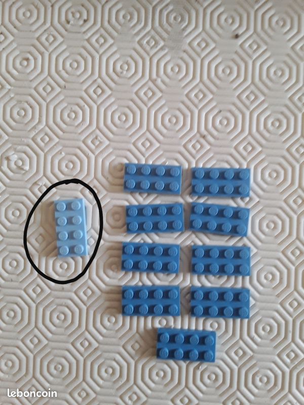 Lego disney (image 17)