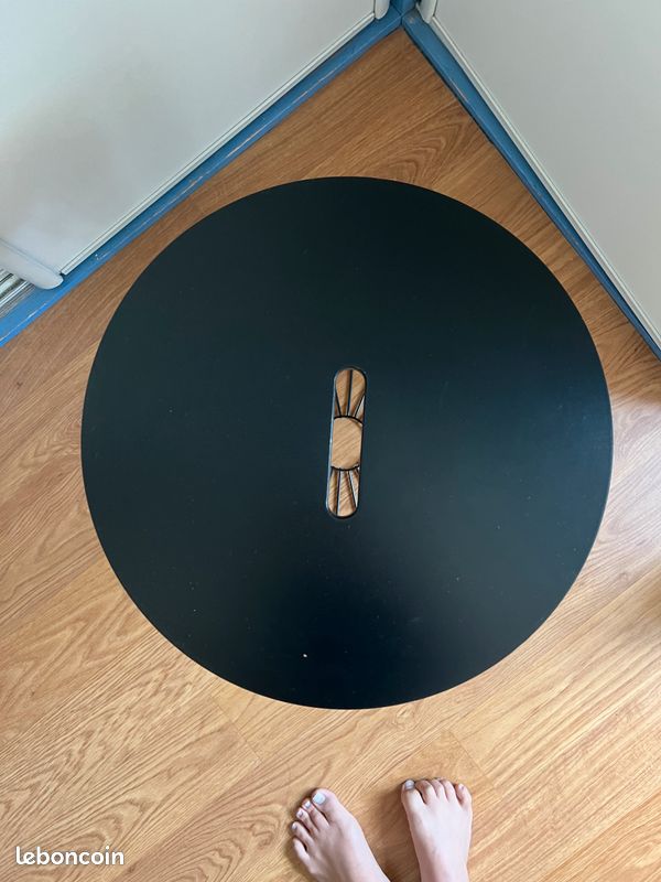 Table de rengement (image 4)