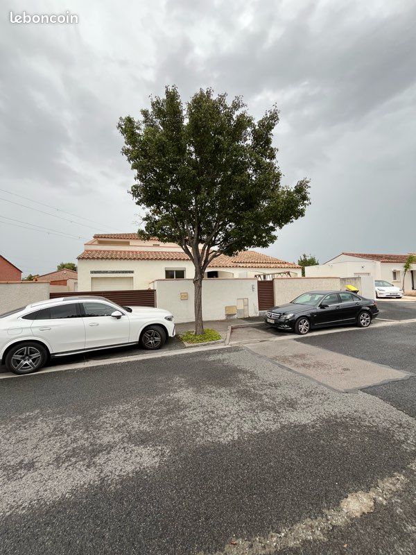 Maison 9 pièces 190 m² · à Perpignan · 190 m² · 365 000 €