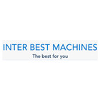 INTER BEST MACHINES