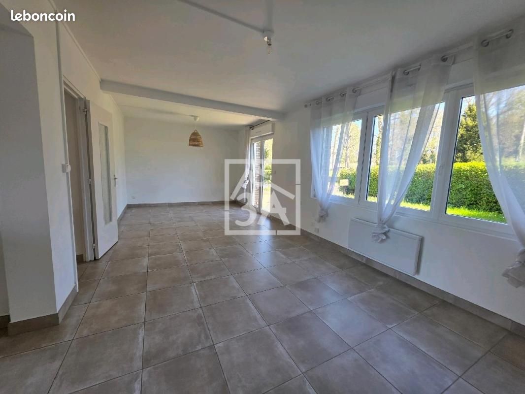 Maison 4 pièces 87 m² · à Longuenesse · 87 m² · 219 990 €