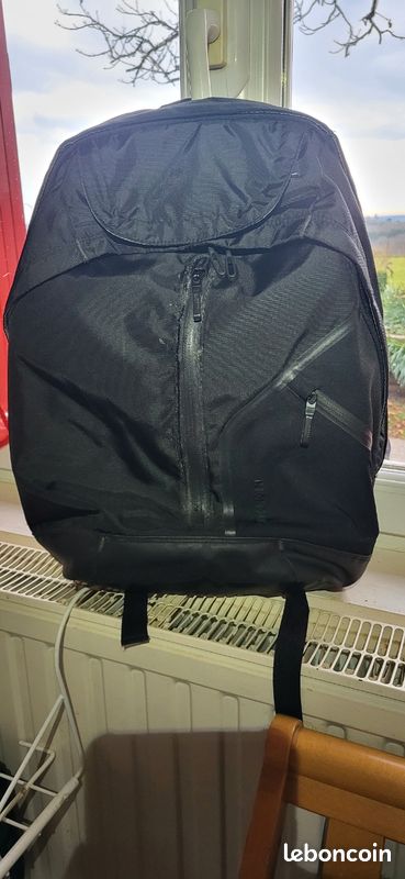 osprey hikelite 18 hydration pack Daypack – Campmor leprix Model:SS-45-SS Women Mini Backpack Purse The side compression straps