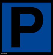 Parking 14 m² · à Toulouse · 14 m² · 68 €/mois