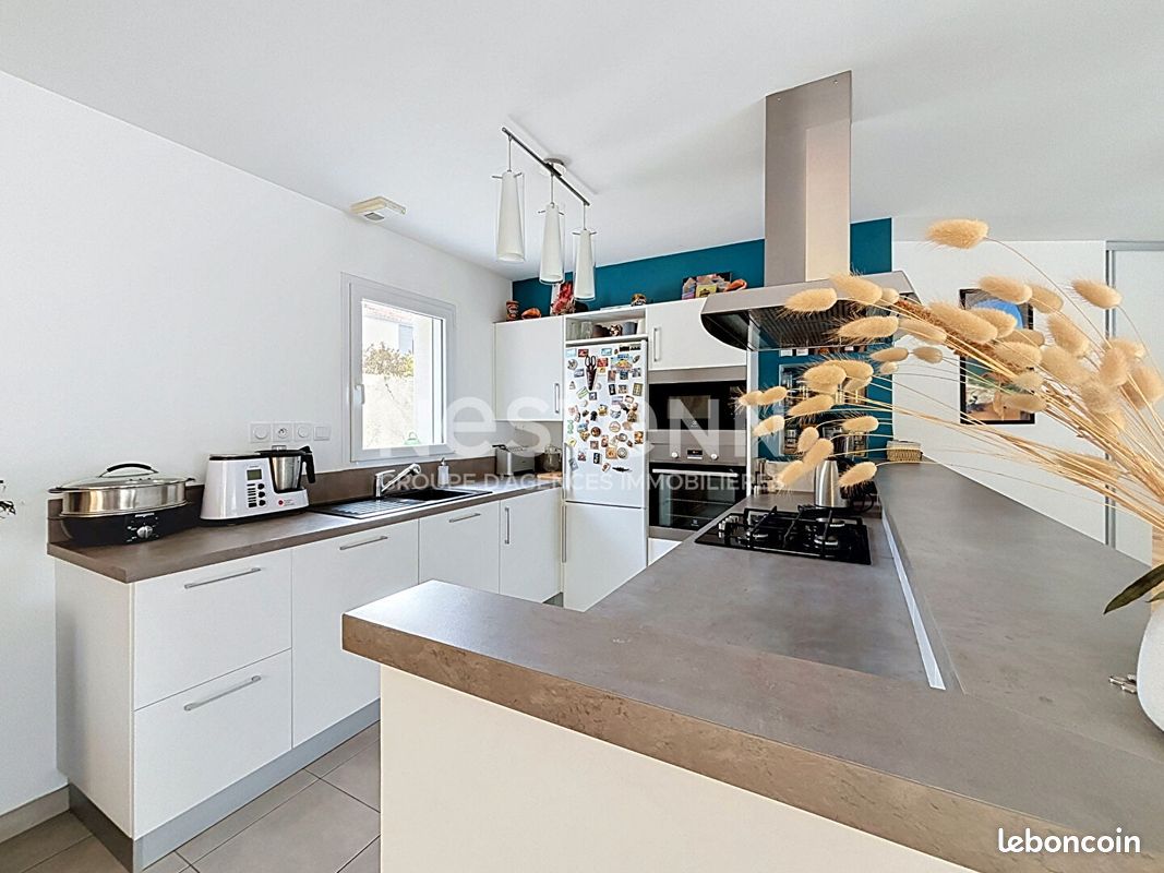 Maison 4 pièces 91 m² (image 3)