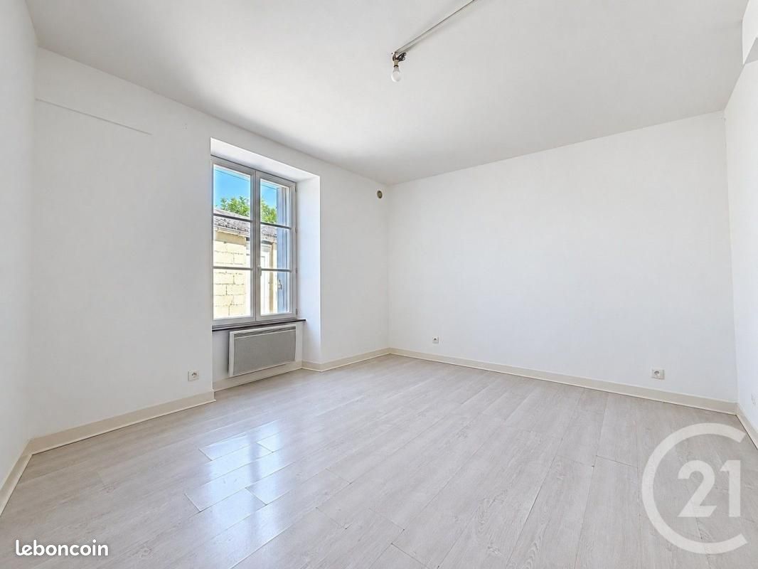 Appartement 2 pièces 39 m² · à Troyes · 39 m² · 69 900 €