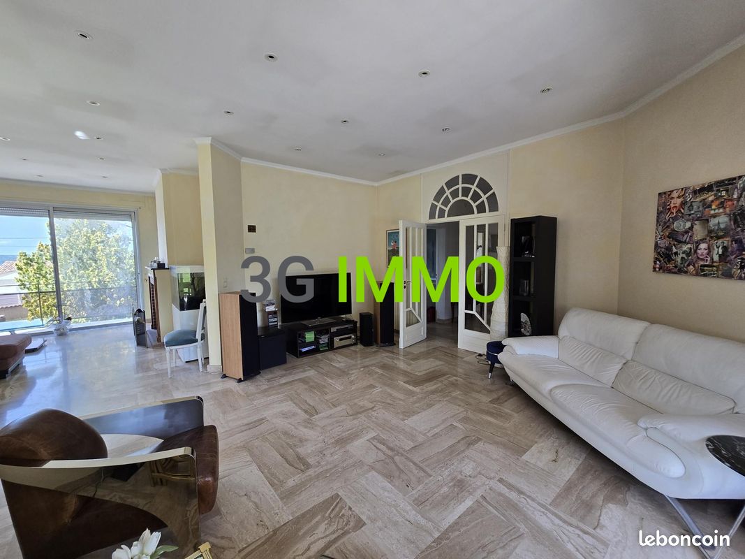 Vente | Maison | 7p | 5ch | 229 m² | Albi | Terrasse · Jardin · Piscine (image 7)